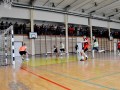 DSC_0062-990S