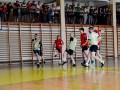 DSC_0075-990S