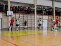 DSC_0077-990S