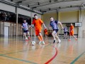 DSC_0099-990S