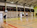 DSC_0121-990S