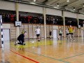 DSC_0128-990S