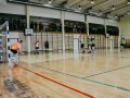 DSC_0140-990S