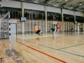 DSC_0150-990S