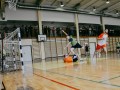 DSC_0153-990S