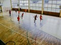 DSC_0177-990S