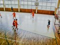 DSC_0181-990S
