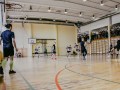 DSC_0215-990S