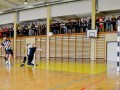 DSC_0233-990S