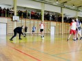 DSC_0244-990S
