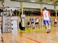 DSC_0252-990S