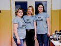 DSC_0254-990S