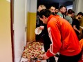 DSC_0263-990S