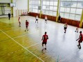 DSC_0287-990S