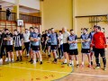 DSC_0306-990S