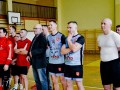 DSC_0320-990S