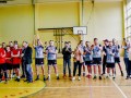 DSC_0377-990S