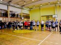 DSC_0439-990S
