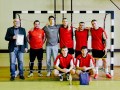DSC_0510-990S