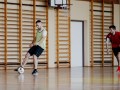 DSC_8134-990S