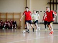 DSC_8139-990S