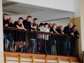 DSC_8152-990S