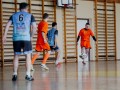 DSC_8163-990S