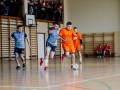 DSC_8170-990S