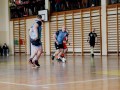 DSC_8185-990S