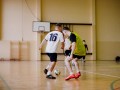 DSC_8204-990S