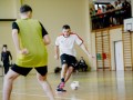 DSC_8220-990S