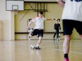 DSC_8222-990S