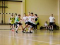 DSC_8228-990S