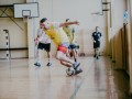 DSC_8259-990S