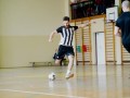 DSC_8353-990S