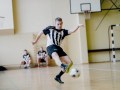 DSC_8362-990S