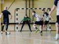 DSC_8363-990S