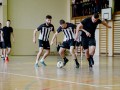 DSC_8389-990S