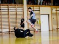 DSC_8468-990S