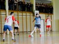 DSC_8496-990S