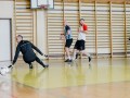 DSC_8511-990S