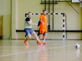 DSC_8558-990S
