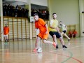 DSC_8640-990S