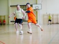 DSC_8657-990S