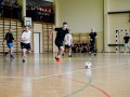 DSC_8692-990S