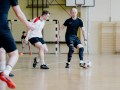 DSC_8715-990S