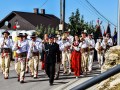 DSC_0018-990