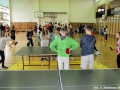 IS_IMG_5202--800