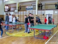 IS_IMG_5204--800