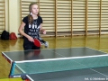 IS_IMG_5208--800